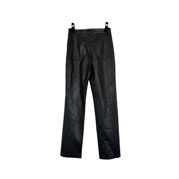 Aritzia Wilfred Melina Pant - Picture 7 of 8